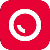 applogo-red